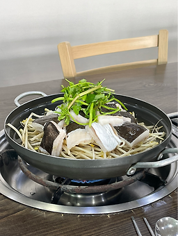 전주식당 3