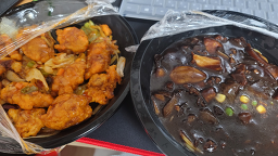 태정각 대표 사진