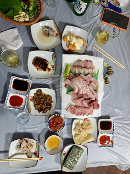 술취한오징어 2