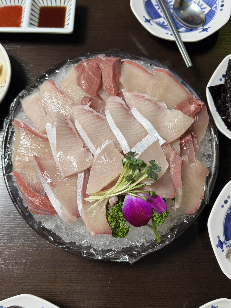 군산회찜 1