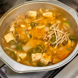 도드람 마을 5
