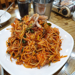 당진동태아구찜탕 4