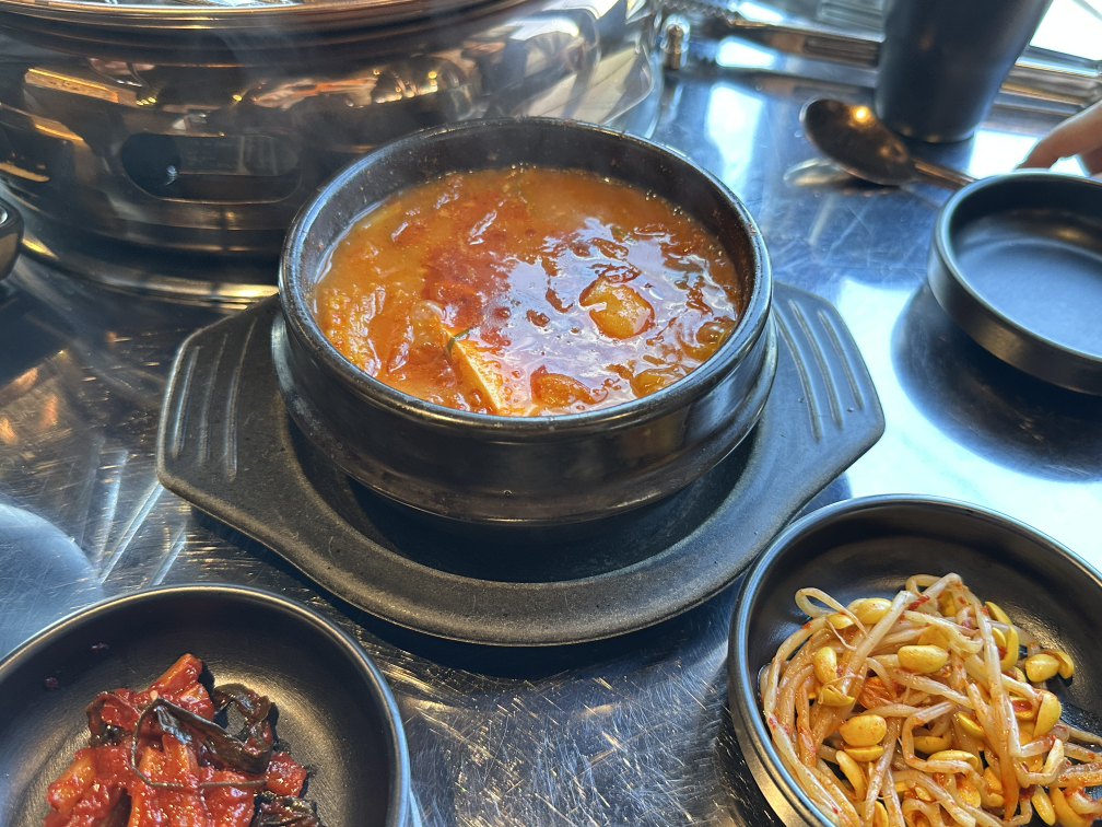 육성가 사진 6