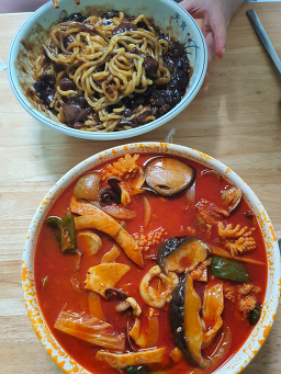 하오츠 삼성본점 대표 사진
