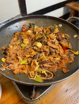 사또야 사진 8