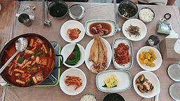미도식당 사진 3