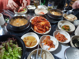 와우골 사진 5