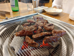 황제갈비1108 5