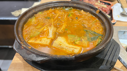 이차돌 용인수지구청점 대표 사진