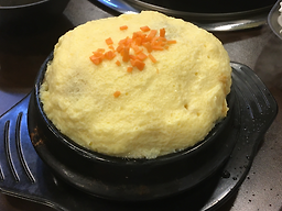 누나밥쭈 3