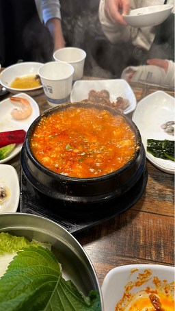 실비집 사진 4