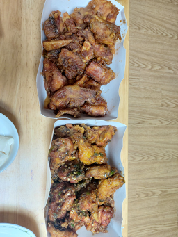 60gyechikin 6