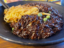 다래향 애월점 사진 2