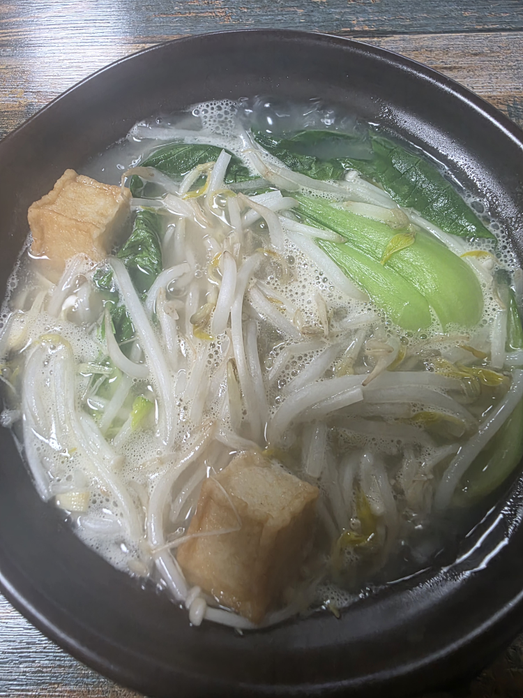 옛날통닭닭치고족치고 함덕점 사진 7