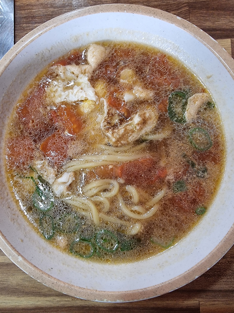 대동양꼬치 3