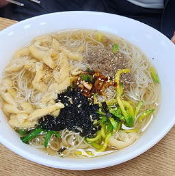 윤식당 2