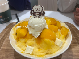 뚜레쥬르 제주한림점 사진 2