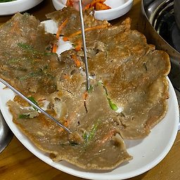 등마루 6