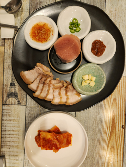 까사데마마 사진 5