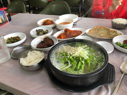 대천아구복 3