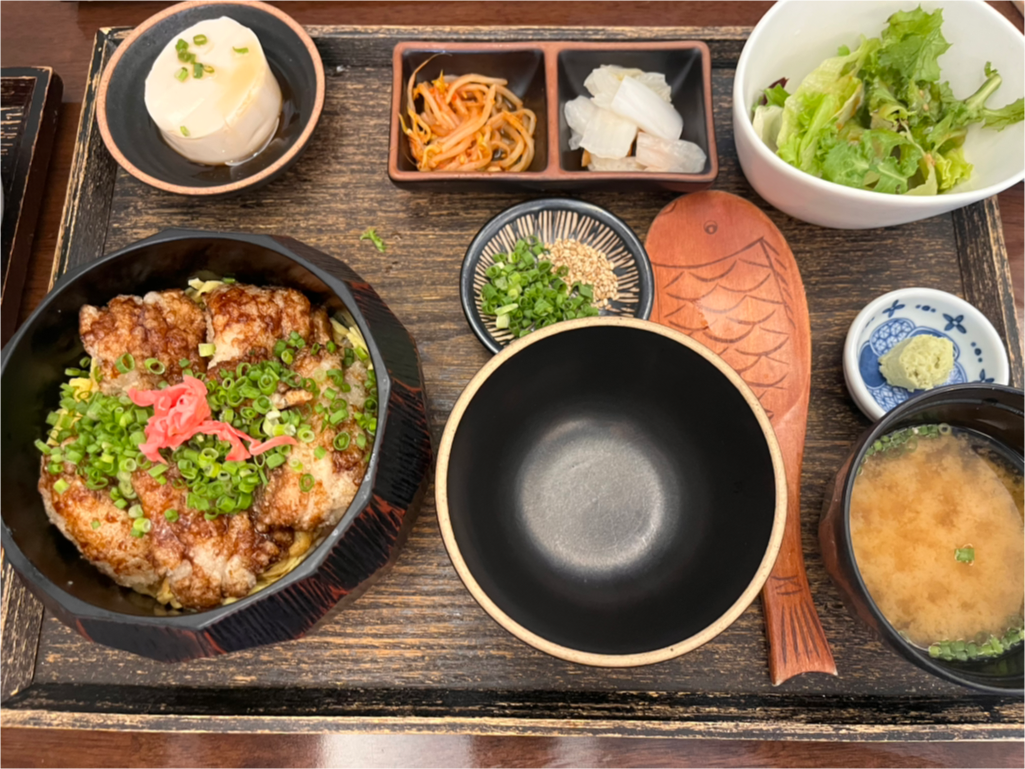 토오코 사진 6