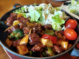 인더키친 3