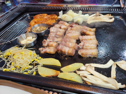 평대식당 사진 6