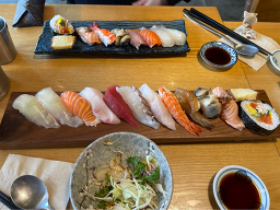 스시우찌 6