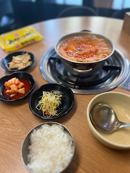 찌개달인 1