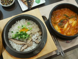 제주반상 3