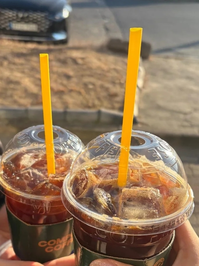 빽다방 경주분황사점