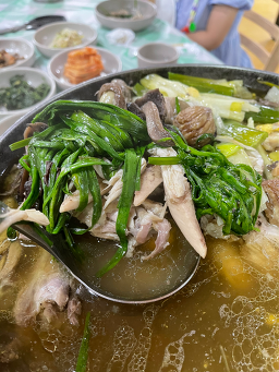 설봉가든 2