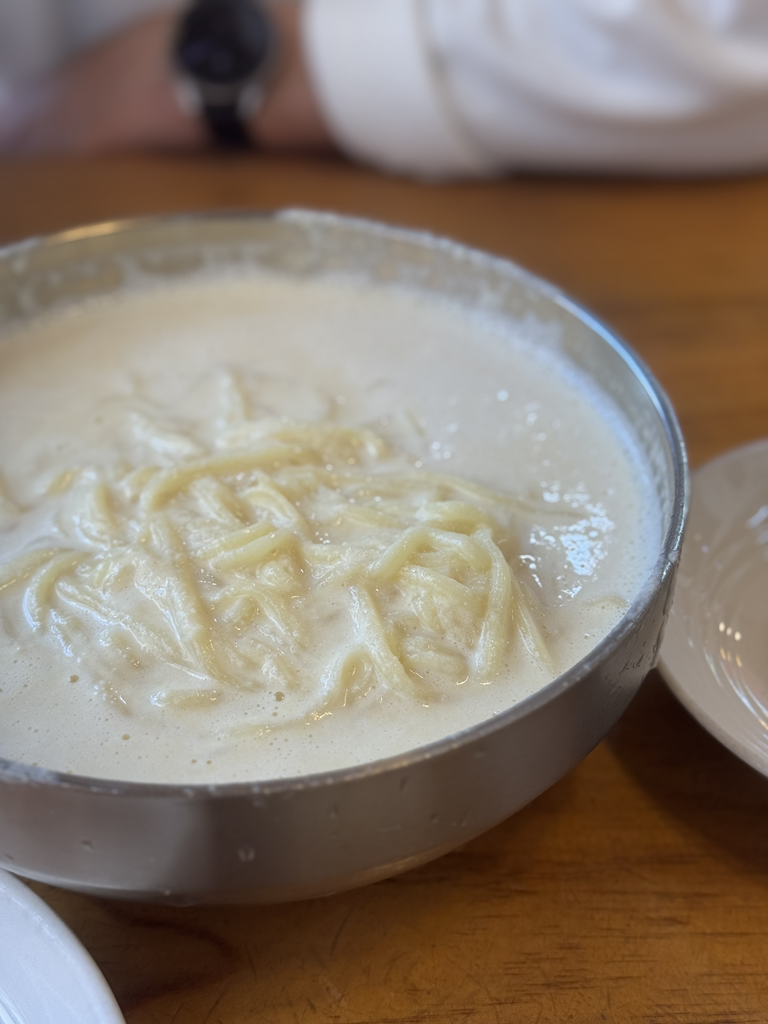 Yangpyeongkalguksu 5