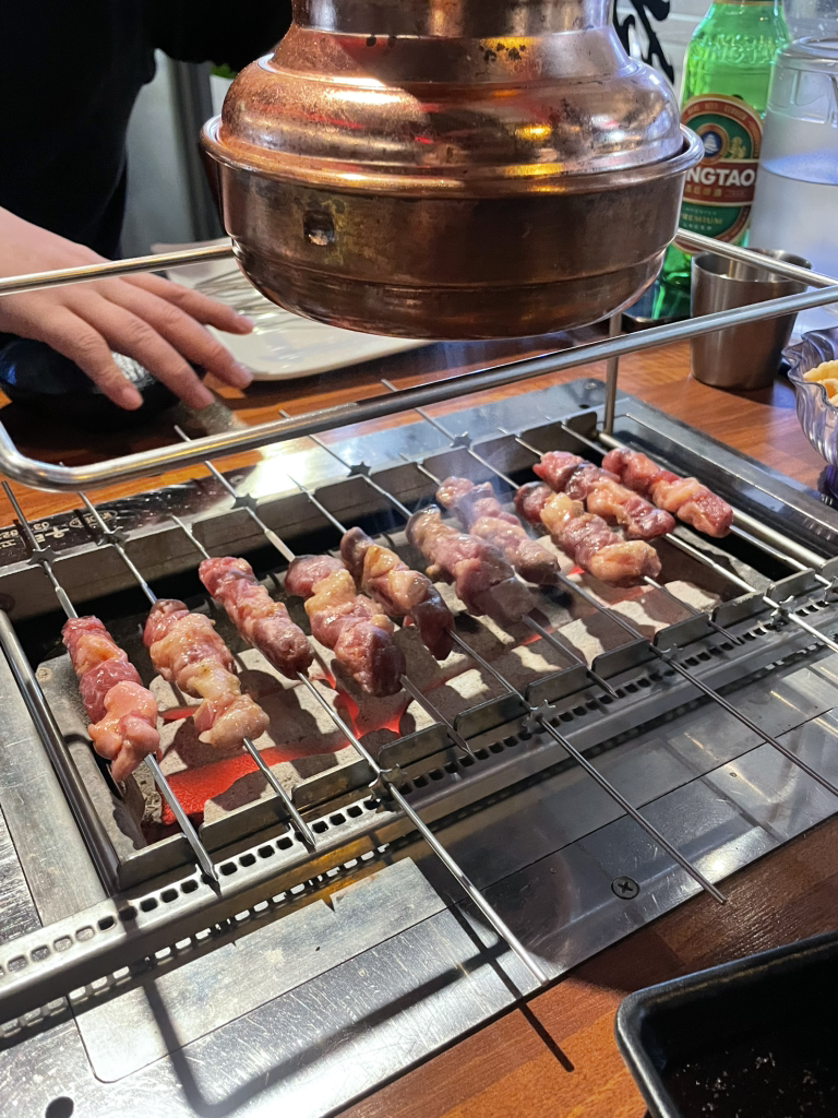 츠츠허허 2