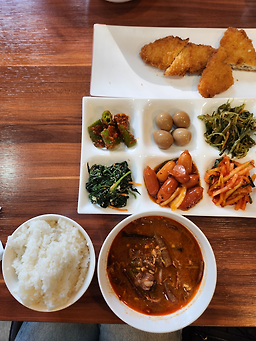 입소문 1