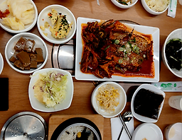 코다리낙지방 6