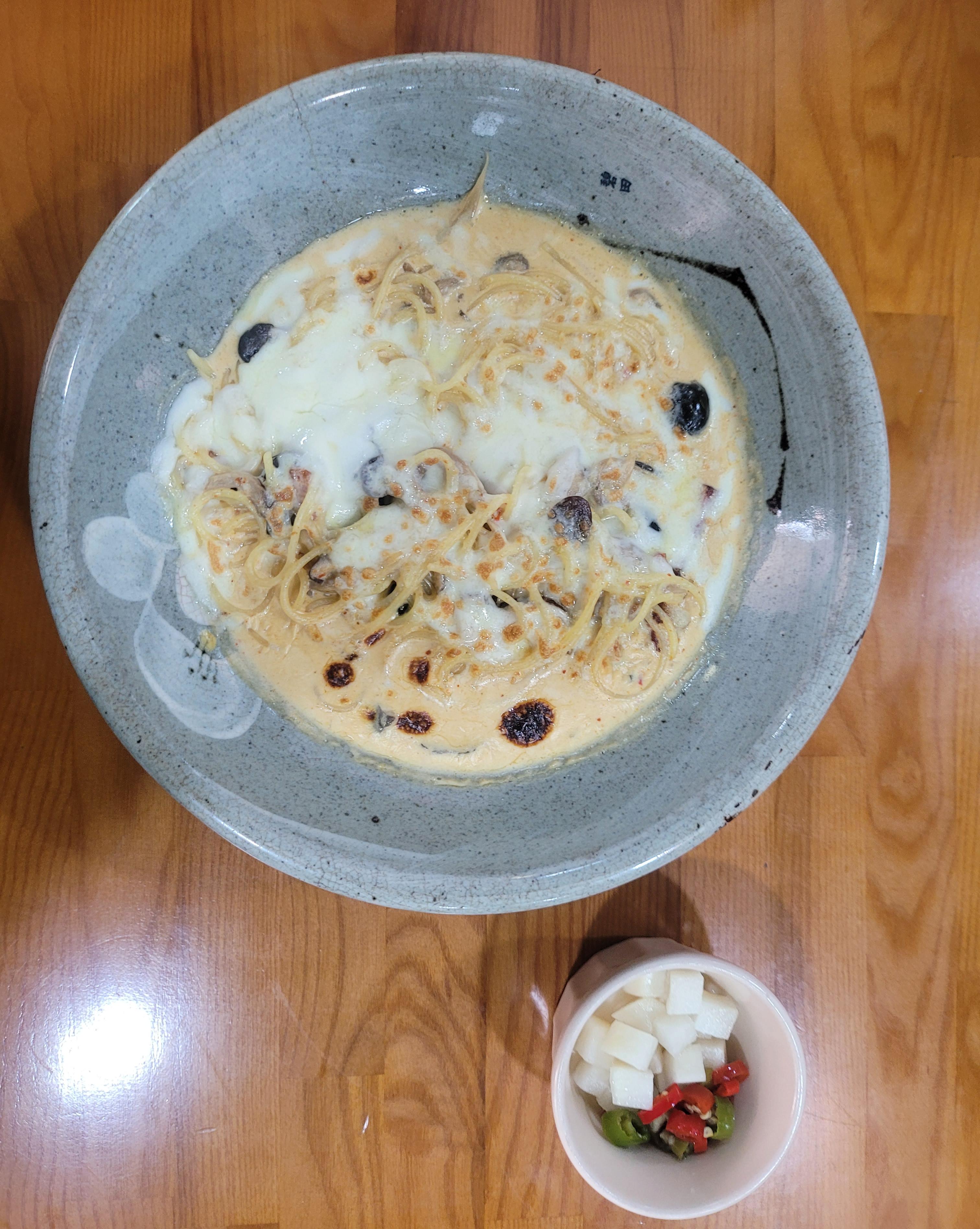 더솔키친 사진 4