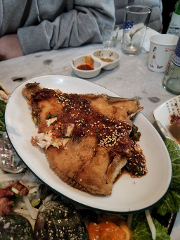 해물사랑 2