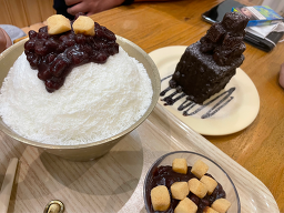 카페온니 2