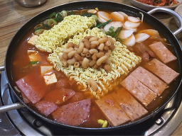 Teolboseuteikeu 6
