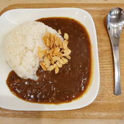 소오 사진 7