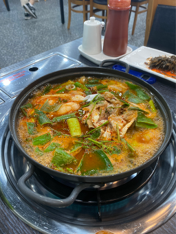 대포횟집 사진 3
