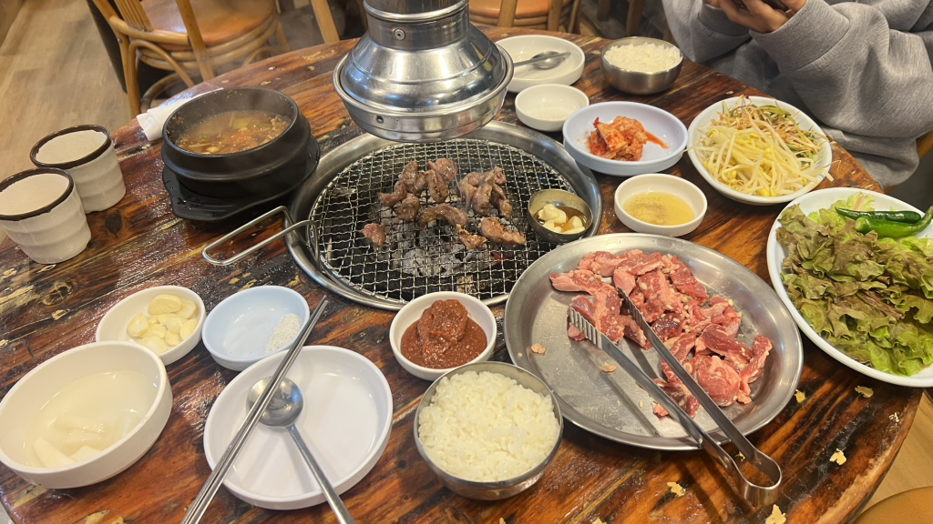 애막골 6