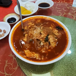 임가원 3