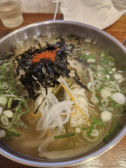 소담국 사진 4