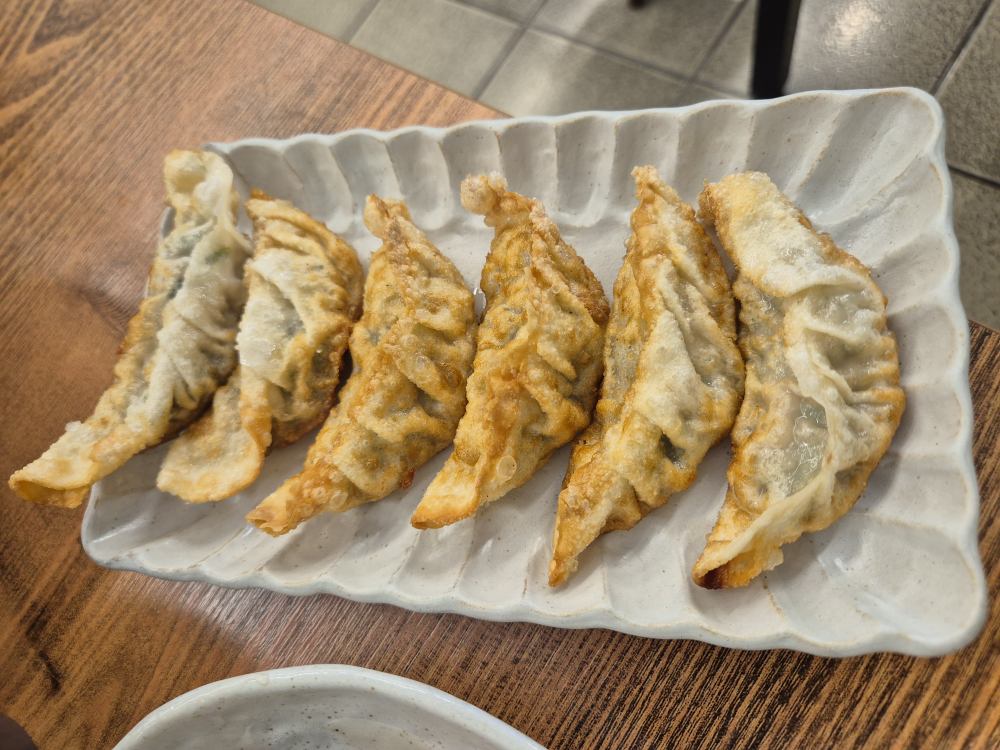 양자강 사진