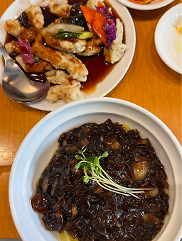 동강 사진 3