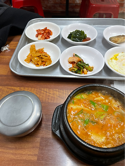 상구네식당 대표 사진