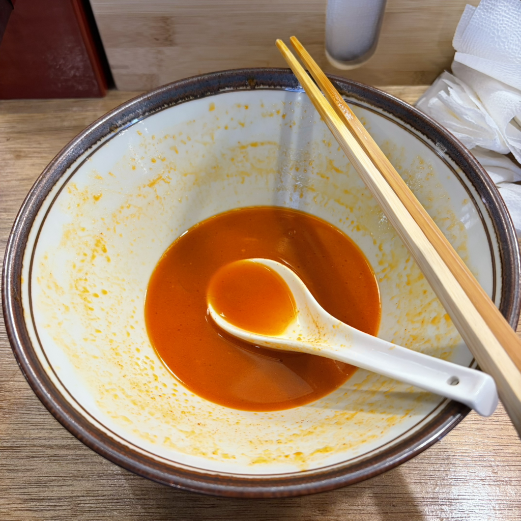 오카구라 사진 5