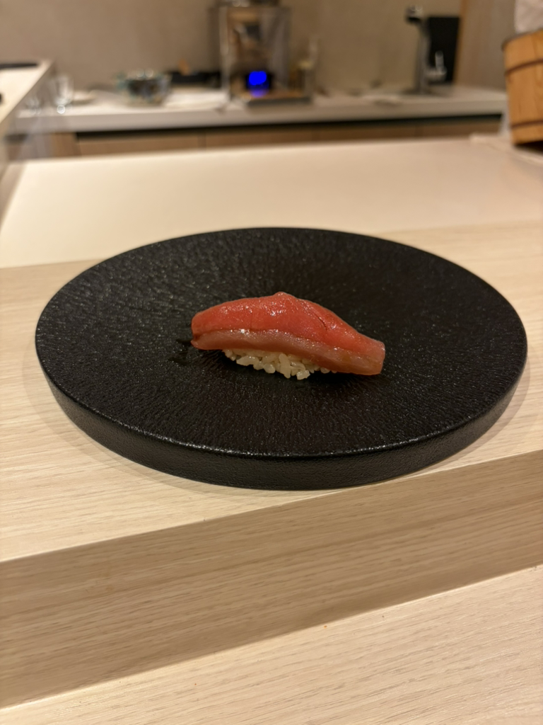 스시이찌 광화문점 사진 3